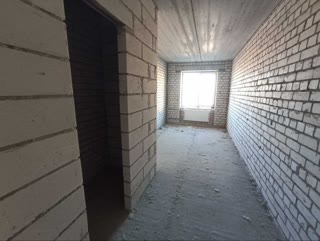 Продам квартиру, Воробьёвы Горы на полях