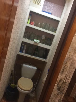 Продажа квартиры