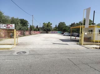 Участок 870 м²