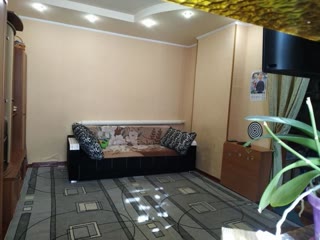 Продам квартир