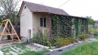 Продам дачу 10 соток