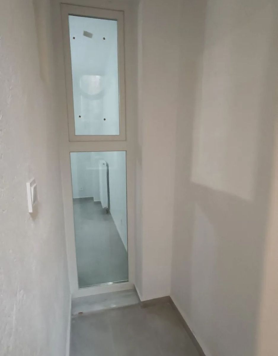 Διαμέρισμα 70τ.μ.