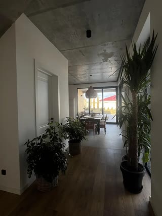 8-room private house for sale in Okrokana
