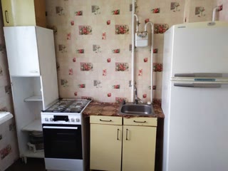 Продам 1 кімнатну квартиру, новий Цирк, Левада/Москалівка