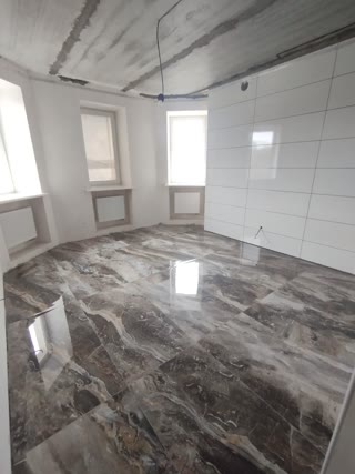 Продам 2х квартиру Сокольники