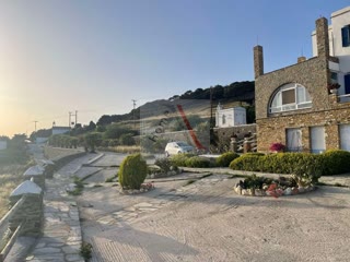 Μονοκατοικία 250τ.μ.