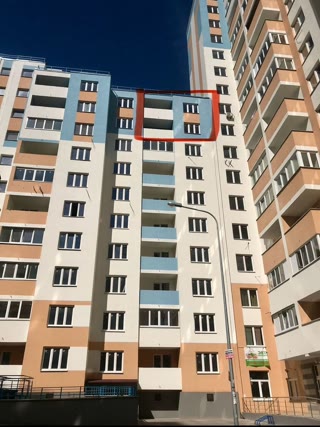 Продаж 3к квартира Під ремонт Сергія Данченка Подільський р-н