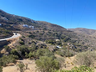 4100 m² Plot