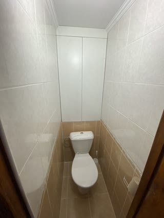 Продаж 3кімнатної квартири на Оболоні