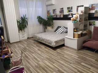 Продам 1к квартиру ЖК Эдельвейс, Новые Дома