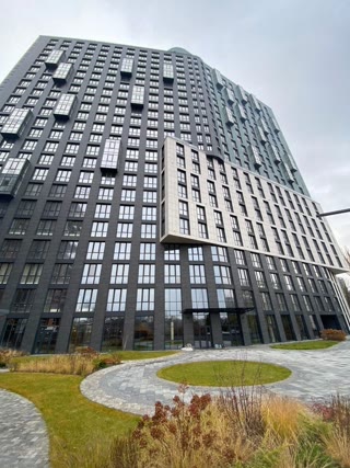 Продаж 2к квартири, Greenville park, Миколи Пимоненка, Лук’янівська