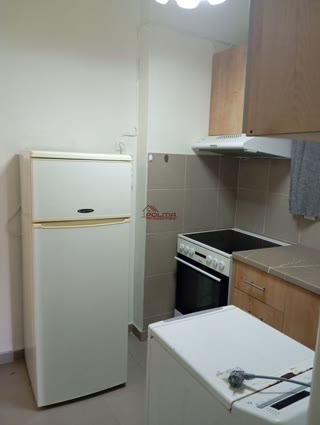 50 m² Apartment