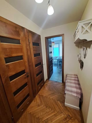 Продаж 3кімнатної квартири біля метро Дарниця