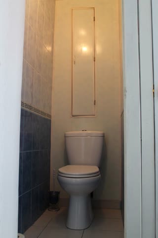 Продам 2-кімн. квартиру мкр-н Сонячний, ХТЗ