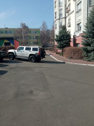 Продається однокімнатна студія, 74м, Пріорська, Оболонський р-н