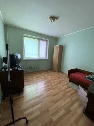 Продам 2к квартиру Салтовка