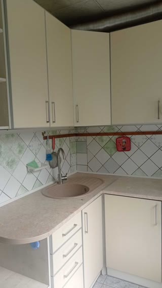 Продам 2к квартиру Салтовка