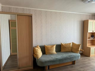 Продам 1 к. квартиру Салтівка,  м.Героїв Праці,  522м\р