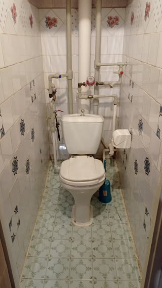Продам 2к квартиру пр. Победы, Алексеевка