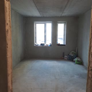 Sale of a 2-room apartment in the residential complex “Budova Medova”, Truskavets