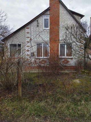 Продам дом дача чугуевское направление