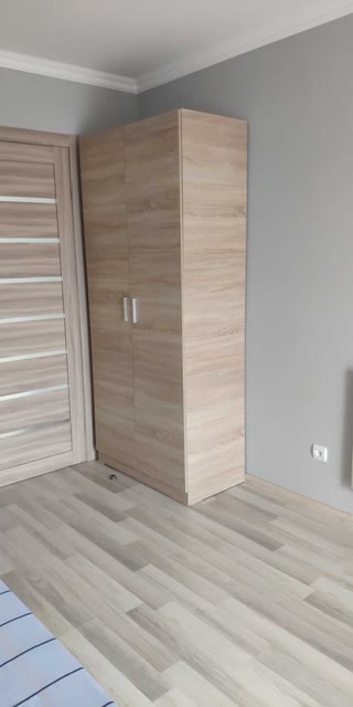 Здається подобово житло в 150 м.від Бассейна, Закарпаття