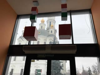 Аренда приміщення косіора 40433 м2 і кв