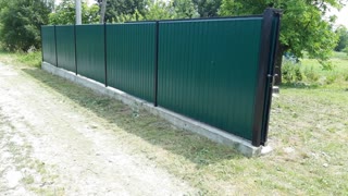 Продаж будинку в Великих Підлісках Львівська область