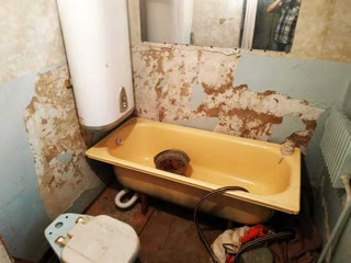 Продам 2комн