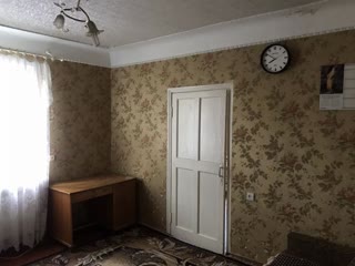 Продам будинок Харків пос. Покотилівка