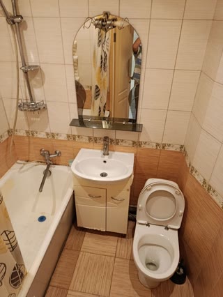 Продам 1 ком. квартиру ТРК Україна, Салтівка, 603 мкр-н