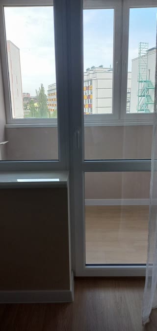 Продам 1к.кв ЖК Птичка, м.Академіка Павлова