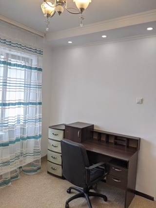 Продаж 3-кімнатної квартири, метро Вирлиця, Дарницький район