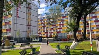 Продам гостинку ЖК Воробьевы Горы, Салтовка
