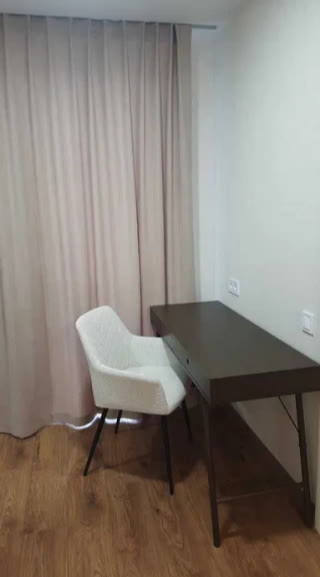 🌿 Продаж 1-кімнатної квартири з видом на парк | ЖК «Америка» 🏡