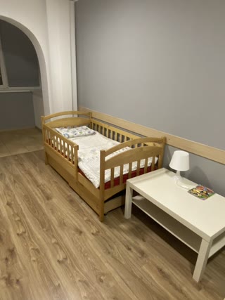 Продаж 3-к квартири Дарницький, Лівий берег