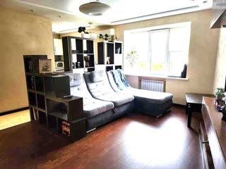 Продаж 1к квартири, вул. Депутатська, Святошинський р-н