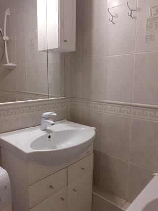 Продам 3 ком.квартиру Студенческа, Салтовка