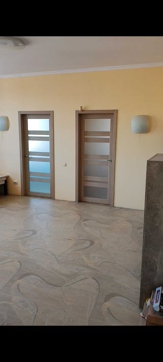 Продаж 3к квартири Центр