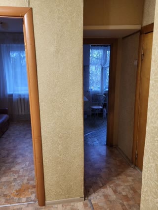 Продам 3к квартиру в Пятихатках