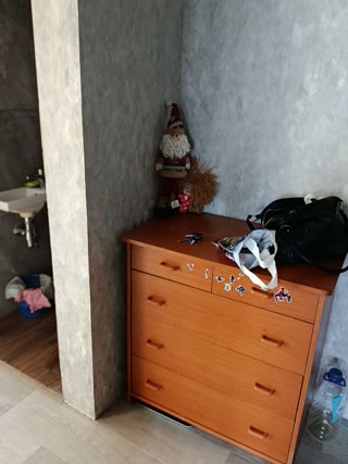 Оренда 3 кімнатної квартири, здається квартира в оренду, Салтівка, Екватор, перехрестя Гвардійців-Широнінців та Соборності України