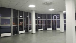 Аренда офиса 400 кв.м., Алексеєвка,  м. Победа