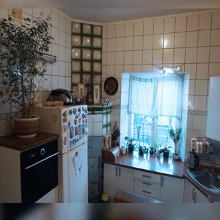 Продажа частного дома  не далеко от центра Києва  id_AV-213743