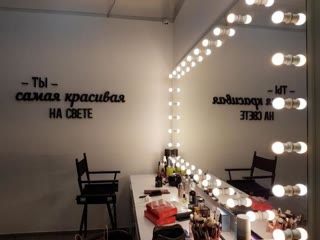здається комерційне торгове приміщення 90 м2