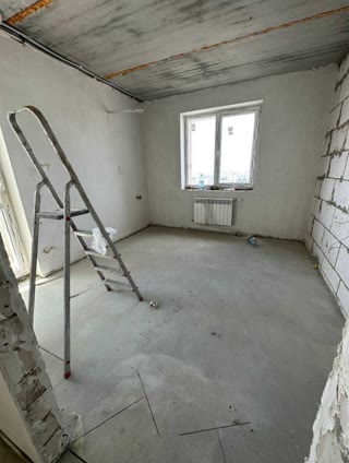 Продам 1к.кв м.Завод Малышева, ЖК Луч