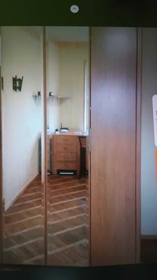Продаж 1-кімнатної квартири біля метро Лук’янівська