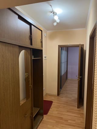 Продается 2-комнатная квартира, Позняки, Дарницкий район