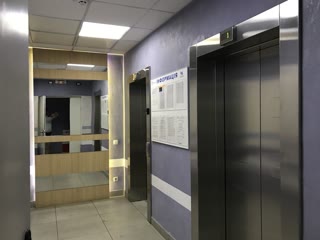 Продам квартиру під офіс Метро Палац Україна