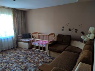 Продам/обміняю будинок в центрі міста