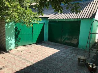 Продам будинок в Куп'янську